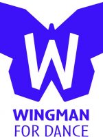 wingman