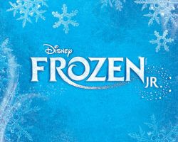 frozen_official_logo