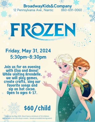 BKC-Frozen-event-2024